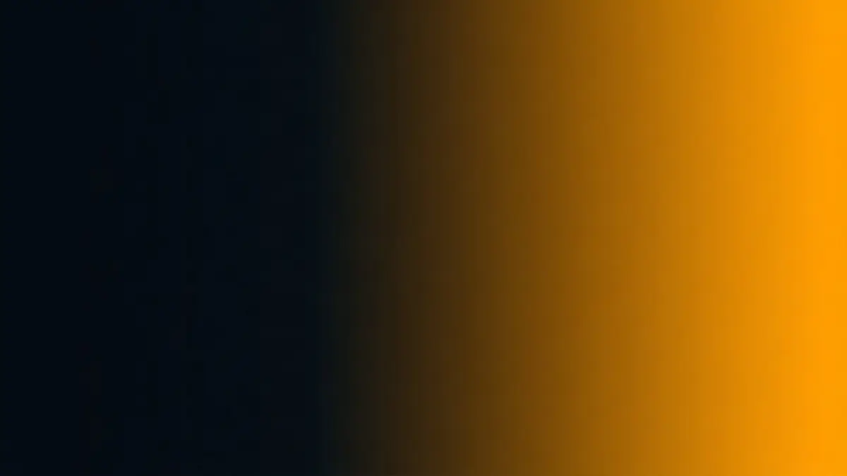 رسم توضيحي: أنواع الفيد: Low و Mid و High و Skin Fade